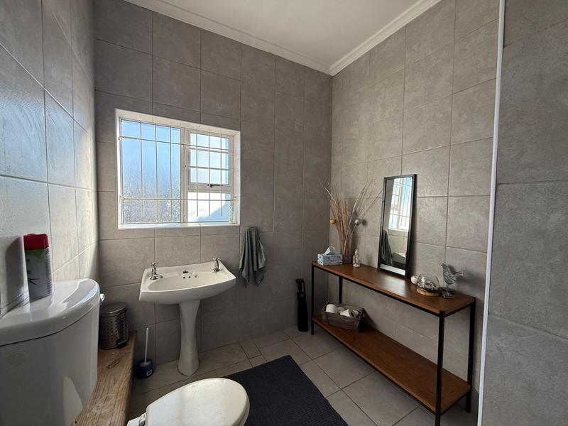 Commercial Property for Sale in Newton Park Eastern Cape